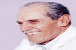 <!--:pt-->Aluísio Rosa Prata 01/06/1920 – 13/05/2011<!--:--><!--:en-->Aluísio Rosa Prata 01/06/1920 – 13/05/2011<!--:-->