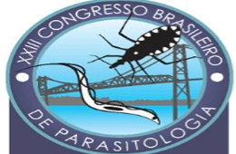 <!--:pt-->São Paulo recebe o XXII Congresso Brasileiro de Parasitologia<!--:--><!--:en-->São Paulo recebe o XXII Congresso Brasileiro de Parasitologia