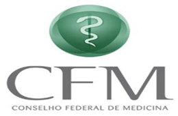 <!--:pt-->Medicina Tropical reconhecida pelo CFM<!--:--><!--:en-->Medicina Tropical reconhecida pelo CFM<!--:-->