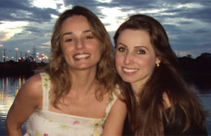 <!--:pt-->SBMT tem nova Assessoria de Imprensa<!--:--><!--:en-->SBMT tem nova Assessoria de Imprensa<!--:-->