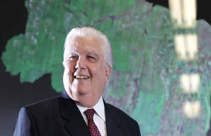 <!--:pt-->Falta de investimento compromete o desenvolvimento de pesquisas e do Brasil <!--:--><!--:en-->Falta de investimento compromete o desenvolvim