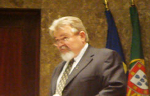 <!--:pt-->Portugal promove Iº Encontro Luso-Brasileiro de Medicina Tropical<!--:--><!--:en-->Portugal promove Iº Encontro Luso-Brasileiro de Medicina