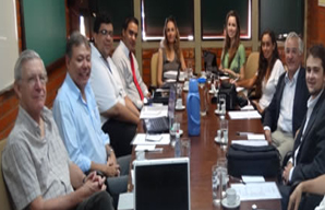 <!--:pt-->Reunião define diretrizes para comunicação na SBMT<!--:--><!--:en-->Reunião define diretrizes para comunicação na SBMT<!--:-->