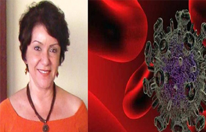 <!--:pt-->AIDS: mais de 30 anos após a descoberta muito ainda precisa ser feito para prevenir a doença <!--:--><!--:en-->AIDS: more than 30 years afte