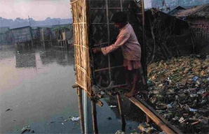 <!--:pt-->Saneamento básico é questão de saúde e desenvolvimento sustentável <!--:--><!--:en-->Basic sanitation is a matter of health and sustainable