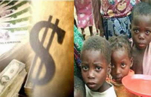 <!--:pt-->Países de clima tropical possuem menor desenvolvimento econômico?<!--:--><!--:en-->Do tropical countries have lower economic development?<!-