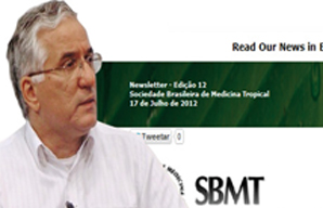 <!--:pt-->Um Ano de Newsletter da SBMT<!--:--><!--:en-->One Year of SBMT Newsletters<!--:-->