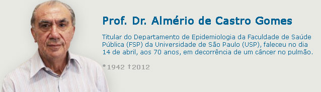 Dr-almerio-de-Castro-Gomes