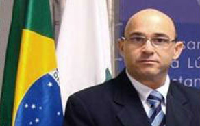 <!--:pt-->Leishmanioses é tema de encontro internacional em Minas<!--:--><!--:en-->Leishmanioses é tema de encontro internacional em Minas<!--:-->