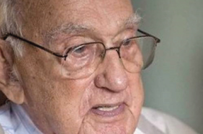 <!--:pt-->Jacinto Convit: ícone no estudo de doenças tropicais morre aos 100 anos<!--:--><!--:en-->Jacinto Convit: Iconic Tropical Diseases researcher dies at 100 years old<!--:-->