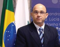 Newsletter 21 – Countdown to the first World Congress on Leishmaniasis held in Brazil