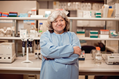 Newsletter 37 – HIV: vacina em humanos ainda depende de estudos amplos