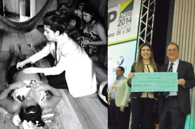 <!--:pt-->Impacto da malária em gestantes vence Prêmio Jovem Pesquisador <!--:--><!--:en-->Malaria Impact on Pregnancy is the winner of the Junior Researcher Award <!--:-->