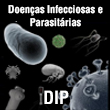Newsletter 44 – UnB ceases to require the subject on tropical diseases and causes controversy