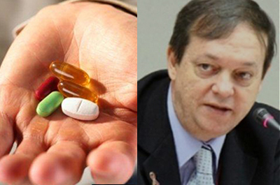 <!--:pt-->Novos medicamentos para hepatite C devem ser disponibilizados pelo SUS até julho <!--:--><!--:en-->New hepatitis C drugs should be available by the SUS until July <!--:-->