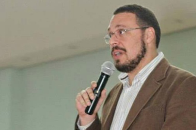 <!--:pt-->Brasil está há mais de um ano sem conseguir comprar testes para diagnosticar tuberculose latente <!--:--><!--:en-->Brazil is unable to purchase tests for latent tuberculosis for over a year <!--:-->