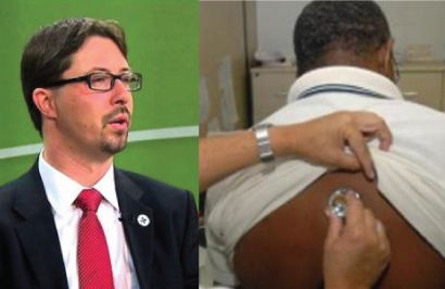 Newsletter 45 – Between compliments and critics, Mais Medicos changes the reality of Brazilian poor communities