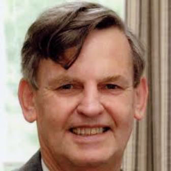 Newsletter 47 – WHO may approve vaccine against malaria in October 2015