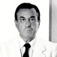 Obituário Dr. Vicente Amato
