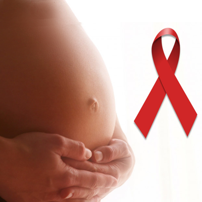 Newsletter 51 – Persistence of HIV maternal transmission presents great challenge in Brazil, experts say
