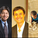 Newsletter 52 – Persistence of HIV maternal transmission presents great challenge in Brazil, experts say