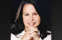 Newsletter 59 – Did you know? Aches due to Chikungunya can evolve to chronic arthritis