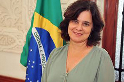 Newsletter 68 – Science, health and education will be at the service of the Brazilian society, says Fiocruzs new president