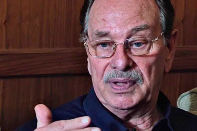 Newsletter 76 – Brazil is at high risk of future epidemics, says expert in emerging infectious diseases