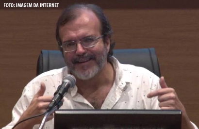 Newsletter 77 – Visceral leishmaniasis in Brazil: where are we going?