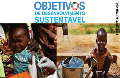 Newsletter 82 – Adoption of SDGs brings opportunities and challenges for integrated NTDs confrontation