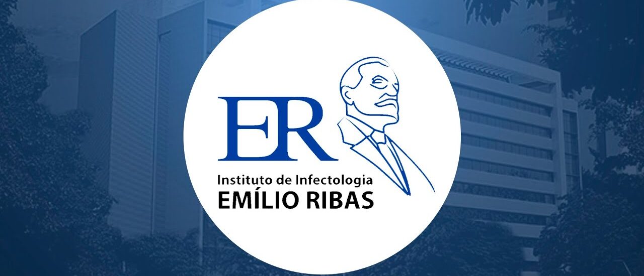 A Diretoria de Ensino e Pesquisa do IIER convida para o CURSO CONTINUADO DE INFECTOLOGIA CLÍNICA