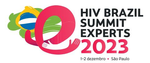 HIV Brazil Summit Experts 2023